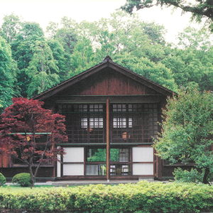 希少❗️【MAEKAWA KUNIO】日本の近代建築/前川國男 hqdefault.jpg